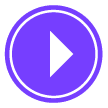 relationships icon