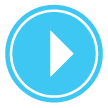 story icon