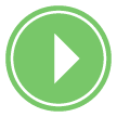 voice icon