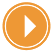 rhythm icon