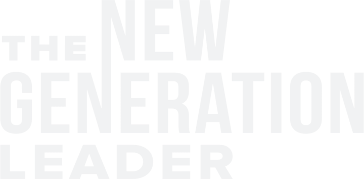 New Generation Leader