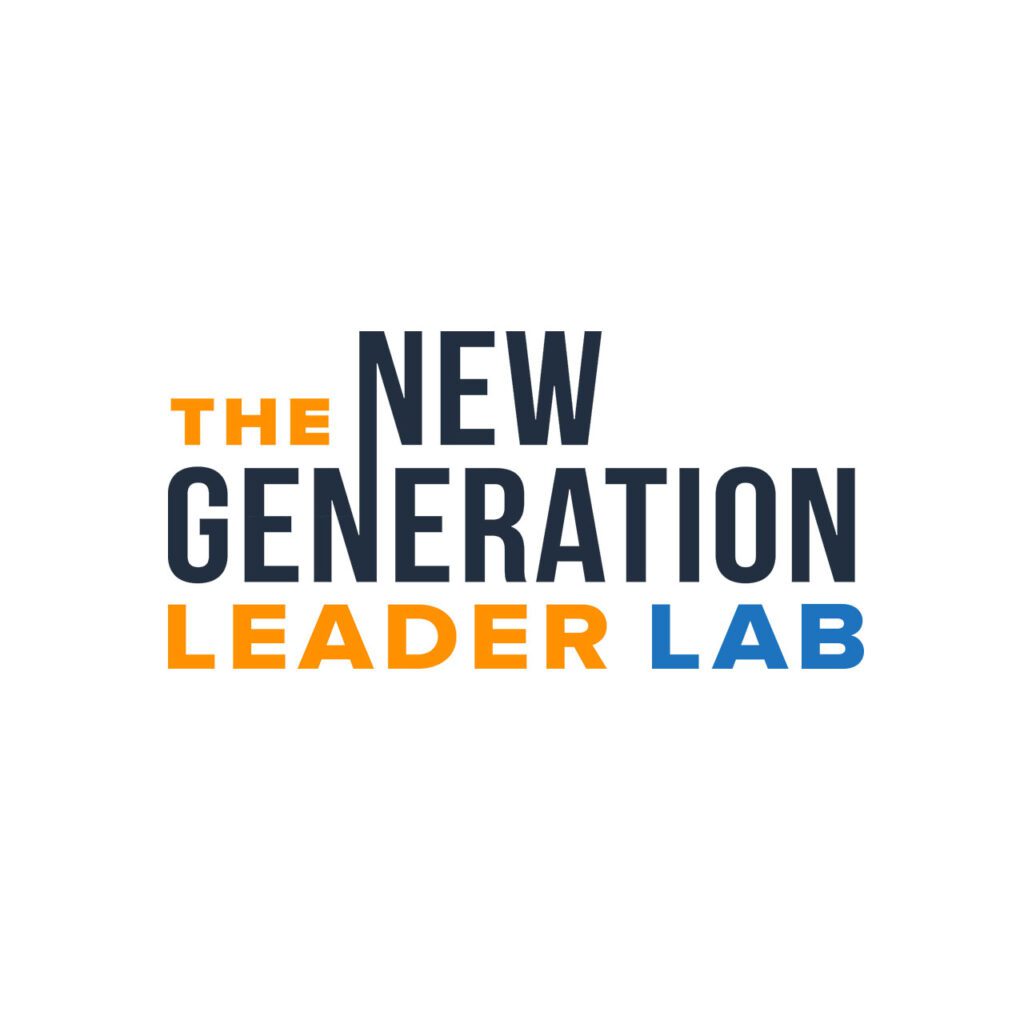 New Generation Leader Lab