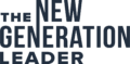 New Generation Leader Logo